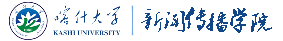 太阳集团tcy8722></a>

           
        </div>
        <!--/Banner-->
        <!--Navigation + Search-->
        <div class=